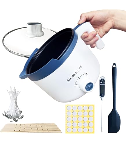 18 Inch Bendable Muslin Doll - Flexible Art Doll For Creative Posing