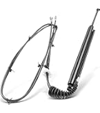 トアページ Top-Selling-Cab-Suspension-