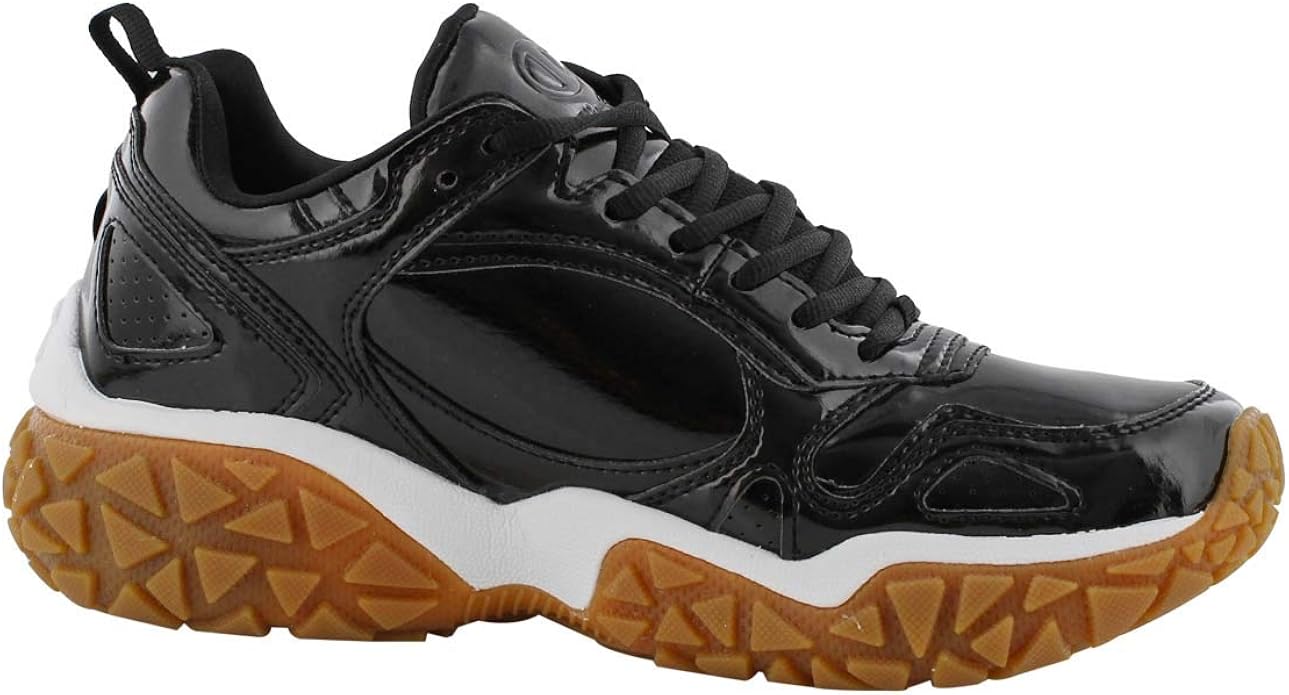 champion women's tank tender shoes