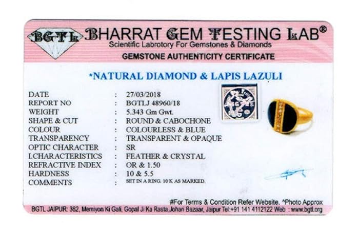 Solid 925 Sterling Silver Certified Natural Amethyst February Birthstone Cz Diamond Womens Dainty Engagement Ring