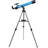 iOptron 6003 700X70 Refractor Telescope