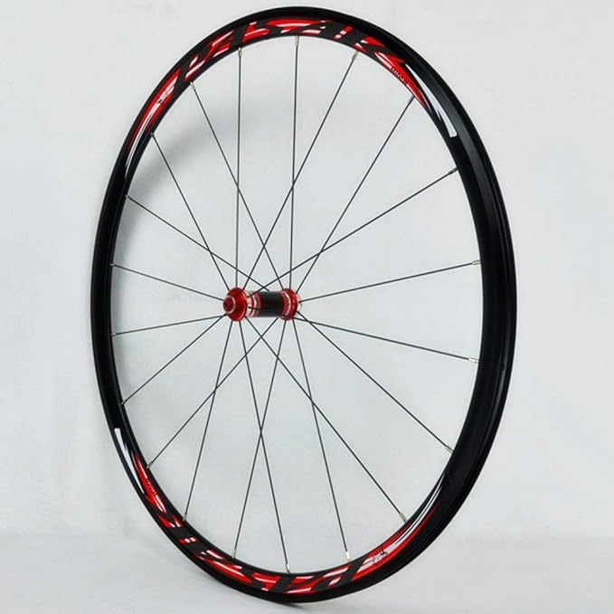 pasak rims