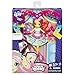 My Little Pony Equestria Girls Rainbow Rocks Fluttershy Rockin' Hairstyle Doll