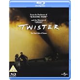 Twister