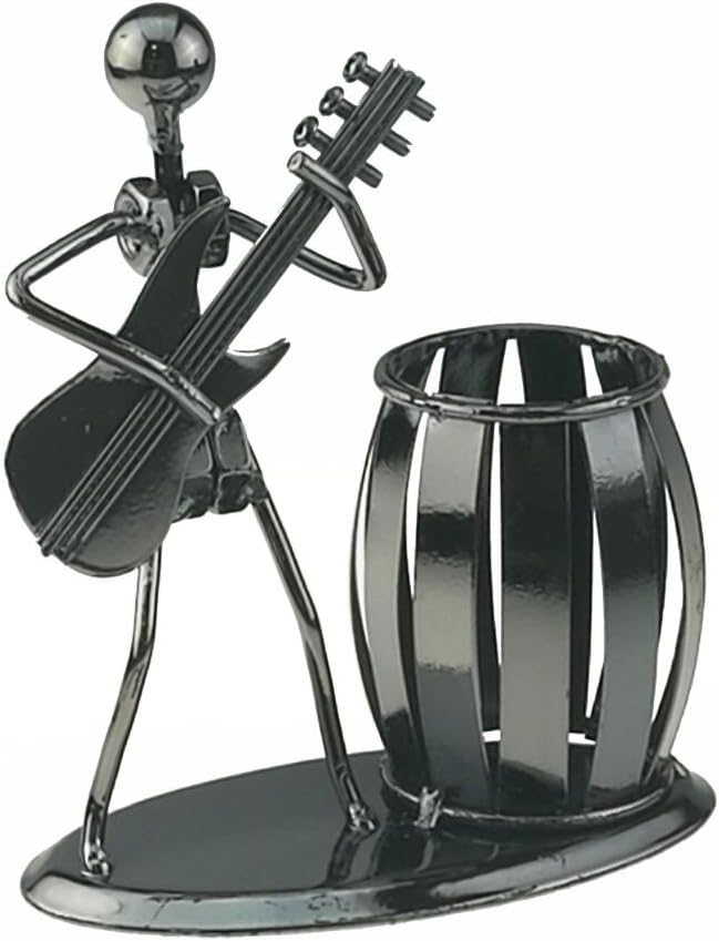 Best Music Teacher Desk Accessories