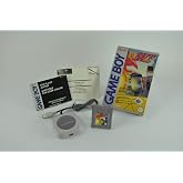 F-1 Race (Renewed)