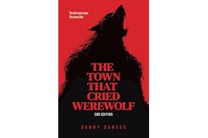 The Town That Cried Werewolf