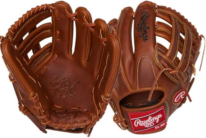 rawlings nolan arenado glove