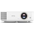 BENQ TH685P – HDR CONSOLE GAMING PROJECTOR - Dev Audio Video