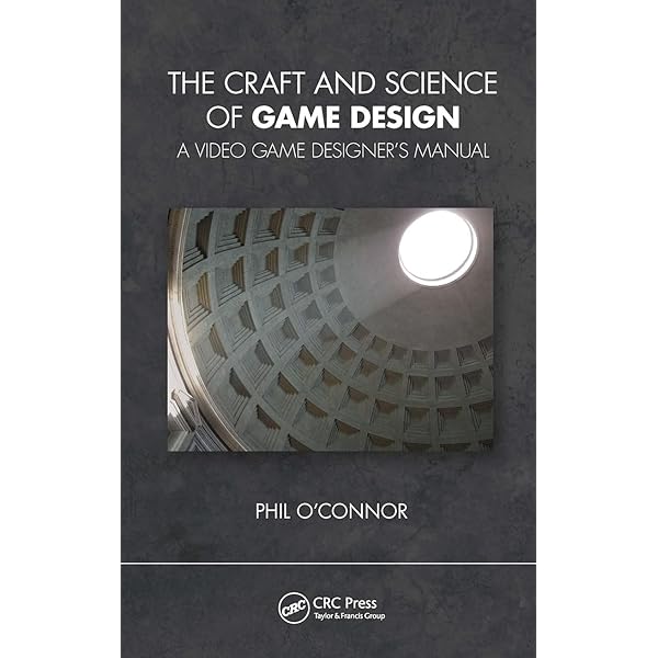 Amazon.com: The Art of Game Design: A Book of Lenses