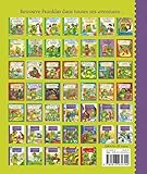 Image de Franklin s'est perdu