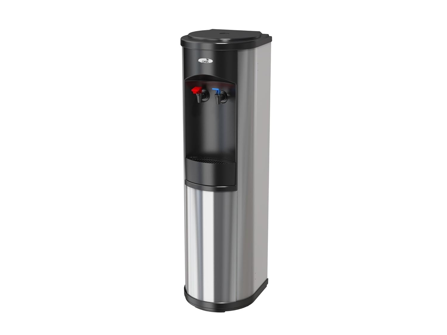 Which Is The Best Brio 10 Micron Water Filter
