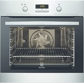 Nuevo Horno Beko Bie22301x Media Markt | Compra Online a Precios Super  Baratos