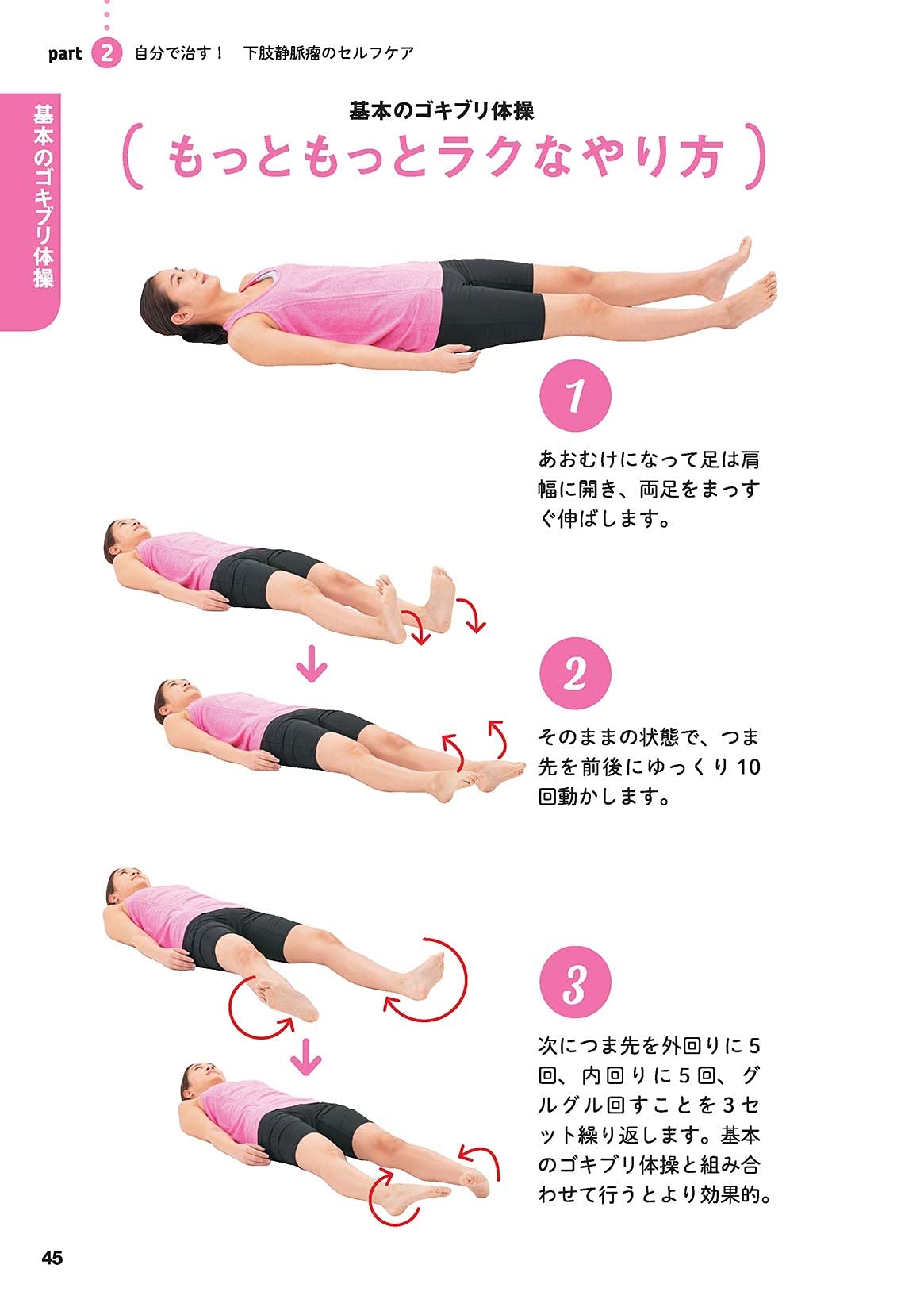 血管の名医が教える 下肢静脈瘤の治し方 広川 雅之 本 通販 Amazon