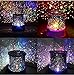 Romantic Sky Star Master LED Night Light Projector Lamp Amazing Gift for Holiday