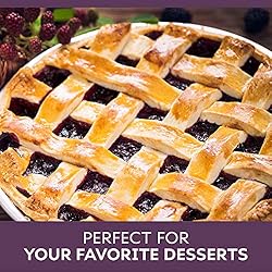 Duncan Hines Comstock Premium Fruit Pie Filling