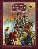 Clash of Empires: Eastern Europe 1494-1698 (Field of Glory Renaissance)