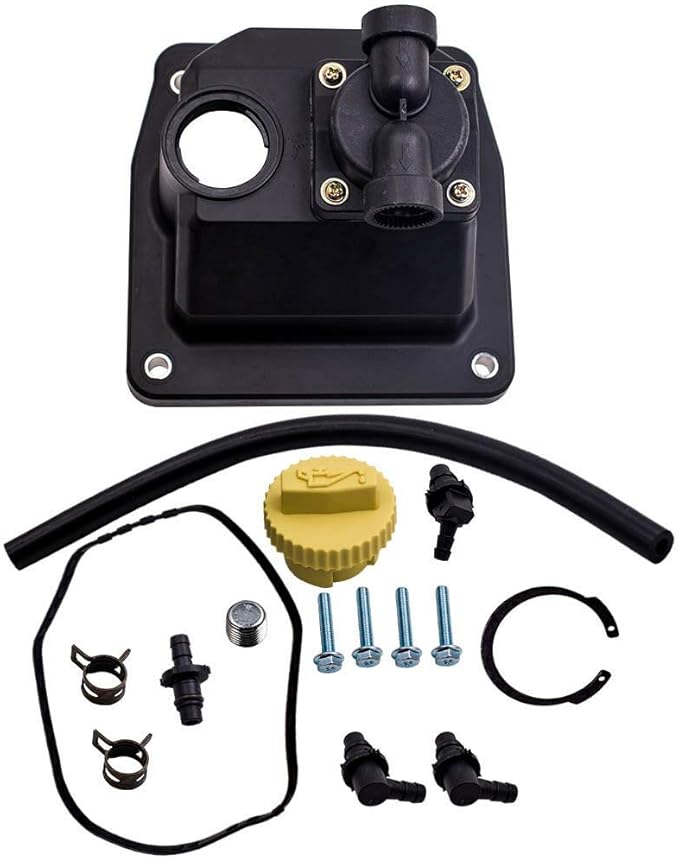 Compatible with Replacement for Kohler Part 2455910S