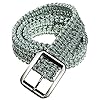 Campsnail-EDC-Survival-Paracord-Belts-With-Metal-Belt-Buckle Campsnail-EDC-Survival-Paracord-Belts-With-Metal-Belt-Buckle