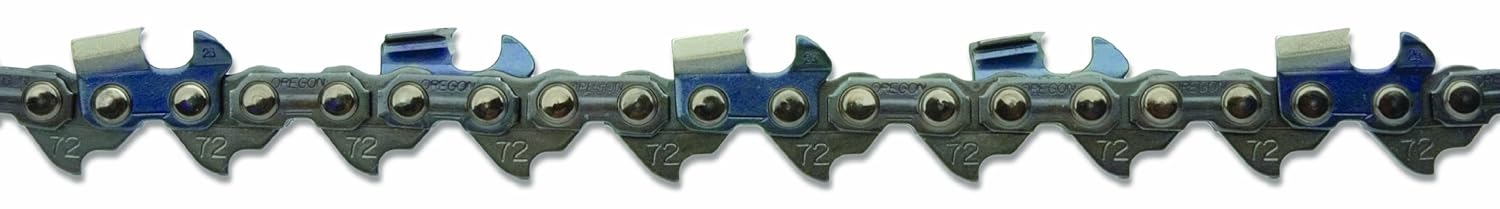 Best Efco Outdoor Power Equipment