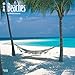 Beaches 2017 Wall Calendar