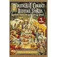 Politically Correct Bedtime Stories: Modern Tales for Our Life & Times