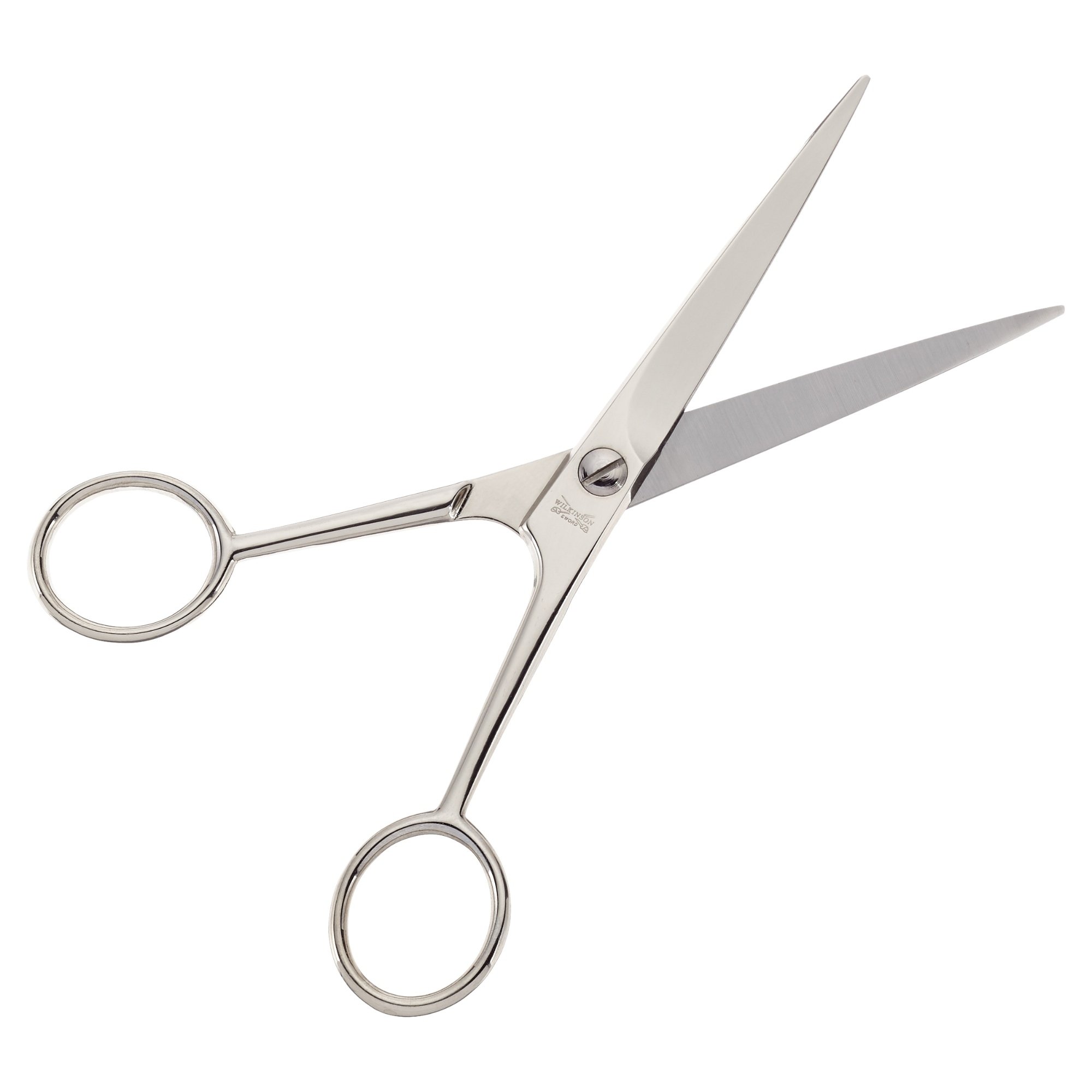 Wilkinson Sword Professional Hairdresser Scissors