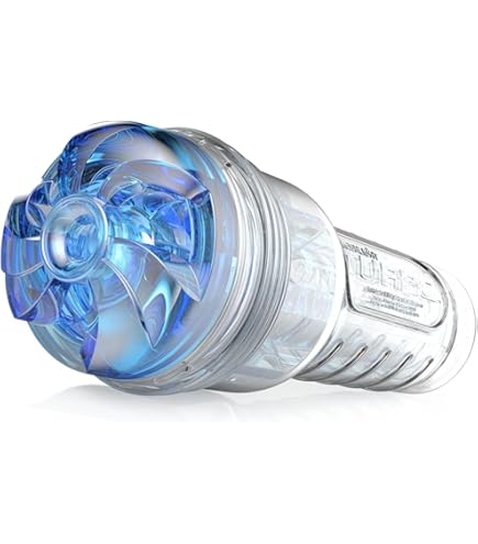 cornstarch sex toy Automatic Male Masturbator main image 1
