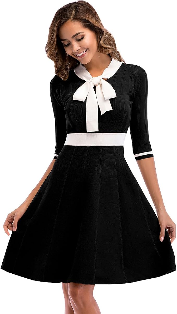 outfits with pink cardigan