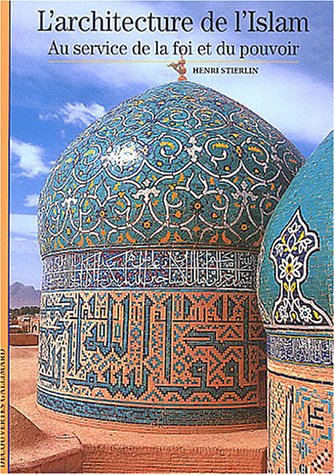 L' architecture de l'Islam