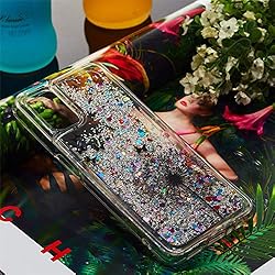 ISADENSER Compatible with Oppo A52 2020 Case
