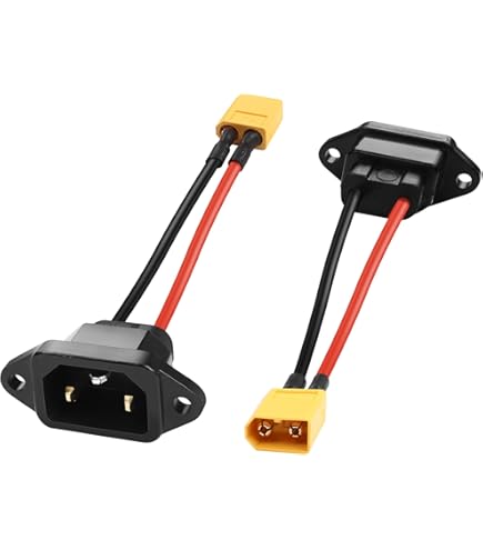 61XKFg-Nk7L._AC_UL495_SR435,