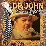 Dr. John - Makin' Whoopee!