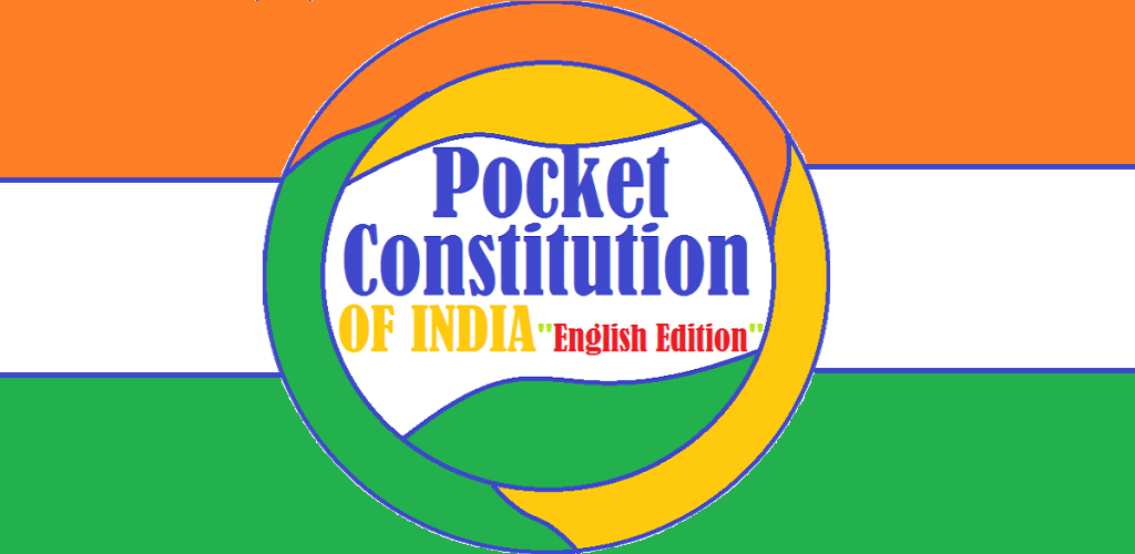 Pocket Constitution of for Android