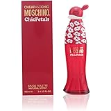 cheap moschino perfume