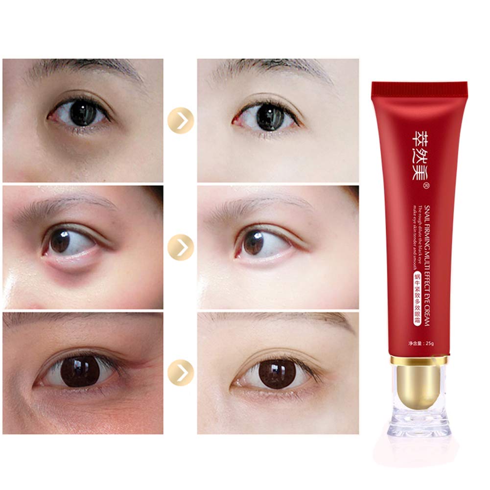 massage cream for face with price