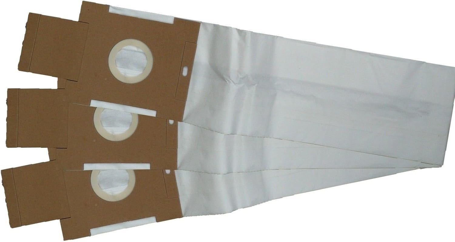 Best Consumer Report Central Vacuum