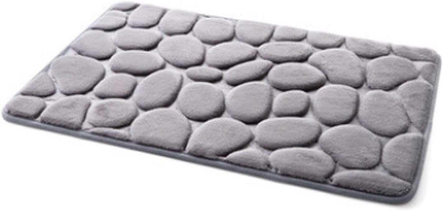 Best Mattress Vacuum Bag Home Depot