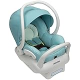 Maxi Cosi Mico Max Special Edition Infant Car