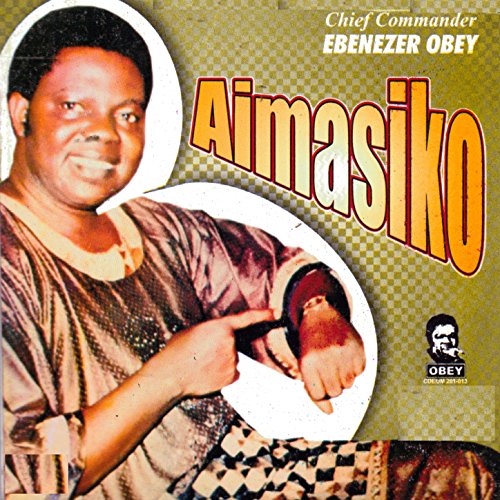 Image result for photographs of ebenezer obey