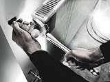 Wera 05020102001 6004 Joker XXL Self-Setting Spanner 24-32 mm 15/16-1 1/4 view 2
