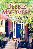 Trade Paperback edition cover