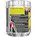 MuscleTech Vapor X5 Next Gen Pre Workout Powder, Explosive Energy Supplement, Icy Rocket Freeze, 30 Servings (9.6oz)