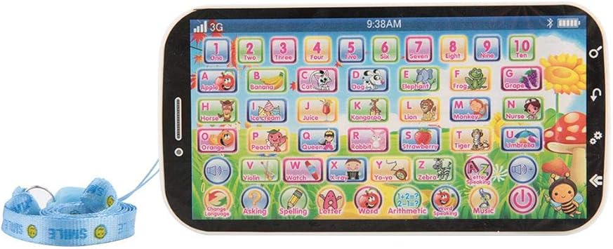 Spielzeug 746 Jouet Telephone Enfants Bebe Phone Educatif Apprentissage Developpement Triadecont Com Br