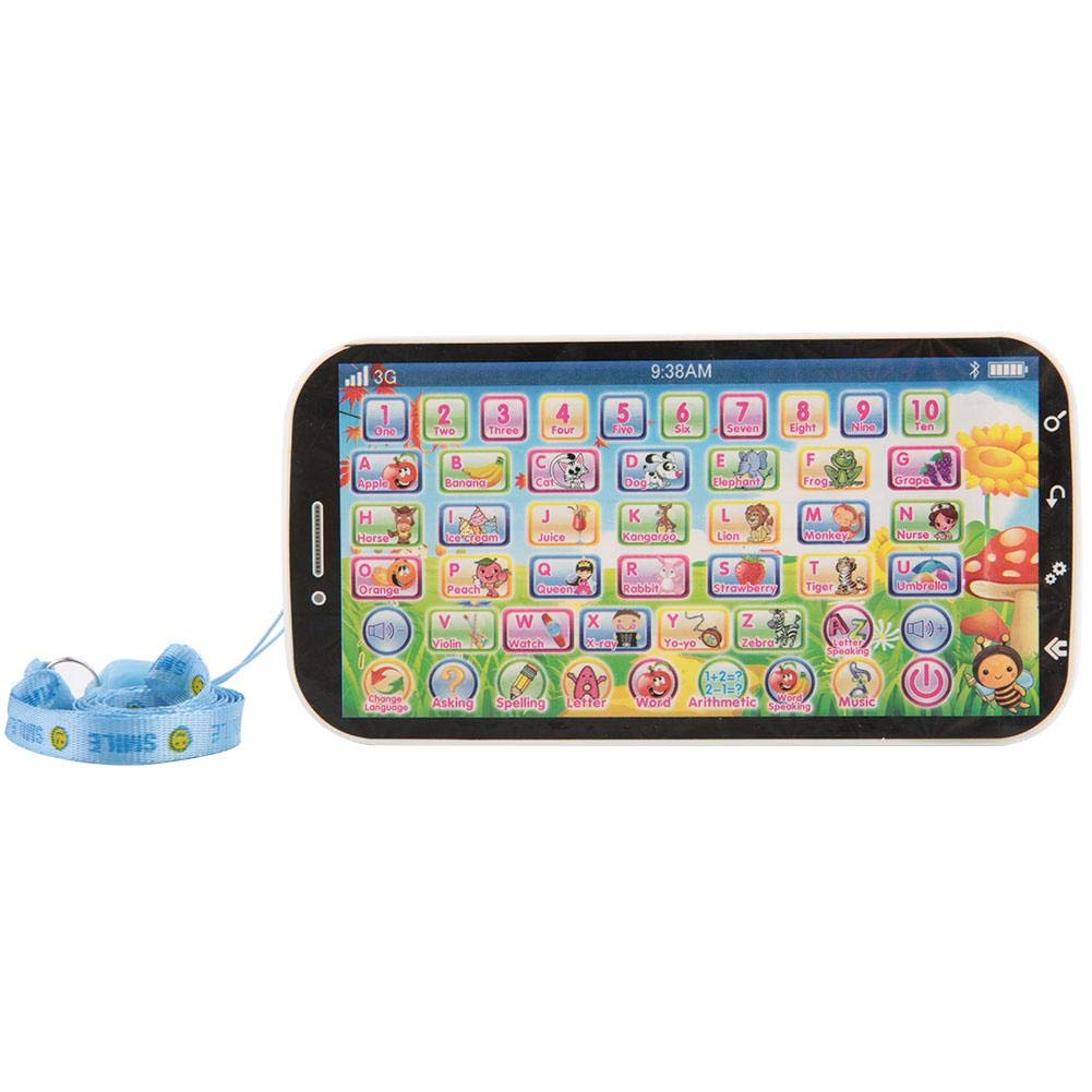 phone toys for toddlers