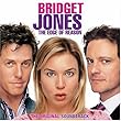Bridget Jones: The Edge of Reason