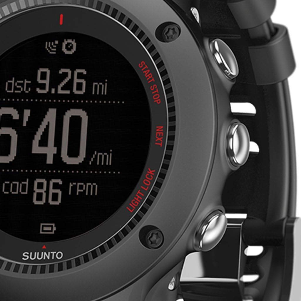 suunto ambit3 run amazon