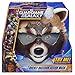 Marvel Guardians of The Galaxy Rocket Raccoon Action Mask