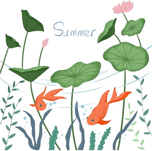 Papel pintado Adhesivos para papel pintado Adhesivos de pared baño