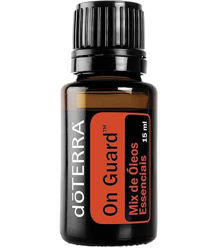Óleo Essencial Serenity 15ml : Amazon.com.br: Saúde e Bem-Estar